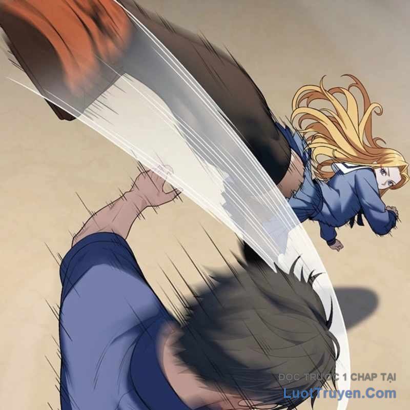 Vô Danh Lão Giang Hồ Chapter 25 - 50