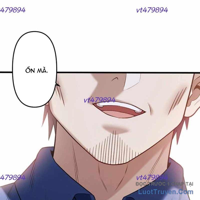 Vô Danh Lão Giang Hồ Chapter 25 - 6