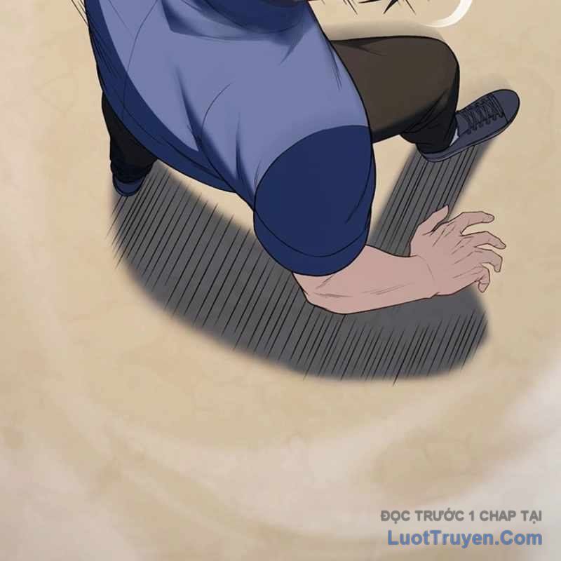 Vô Danh Lão Giang Hồ Chapter 25 - 51