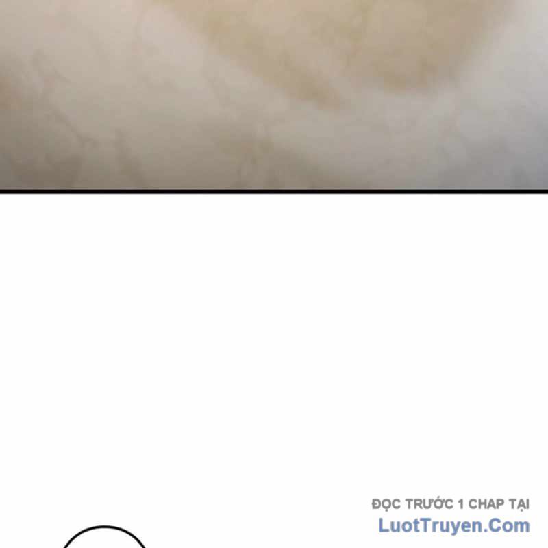 Vô Danh Lão Giang Hồ Chapter 25 - 52