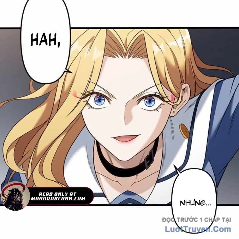 Vô Danh Lão Giang Hồ Chapter 25 - 53