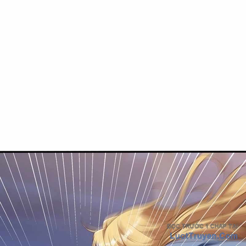 Vô Danh Lão Giang Hồ Chapter 25 - 54