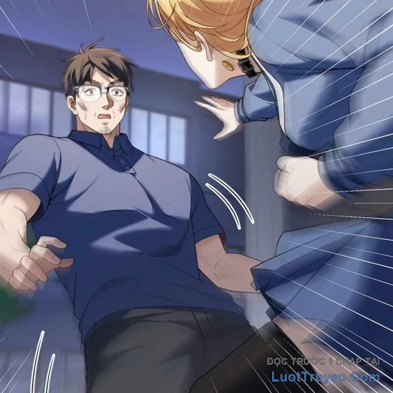 Vô Danh Lão Giang Hồ Chapter 25 - 55