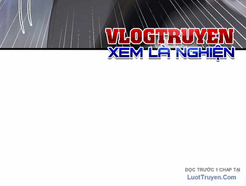 Vô Danh Lão Giang Hồ Chapter 25 - 56