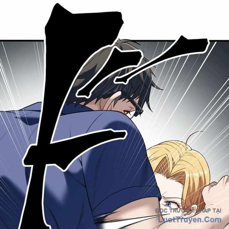 Vô Danh Lão Giang Hồ Chapter 25 - 57