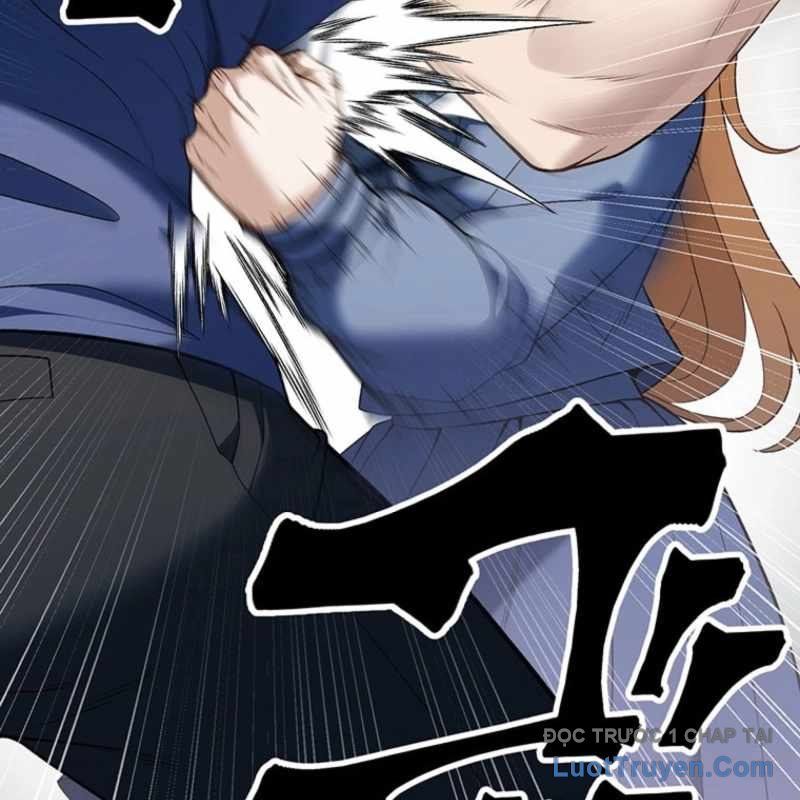 Vô Danh Lão Giang Hồ Chapter 25 - 58