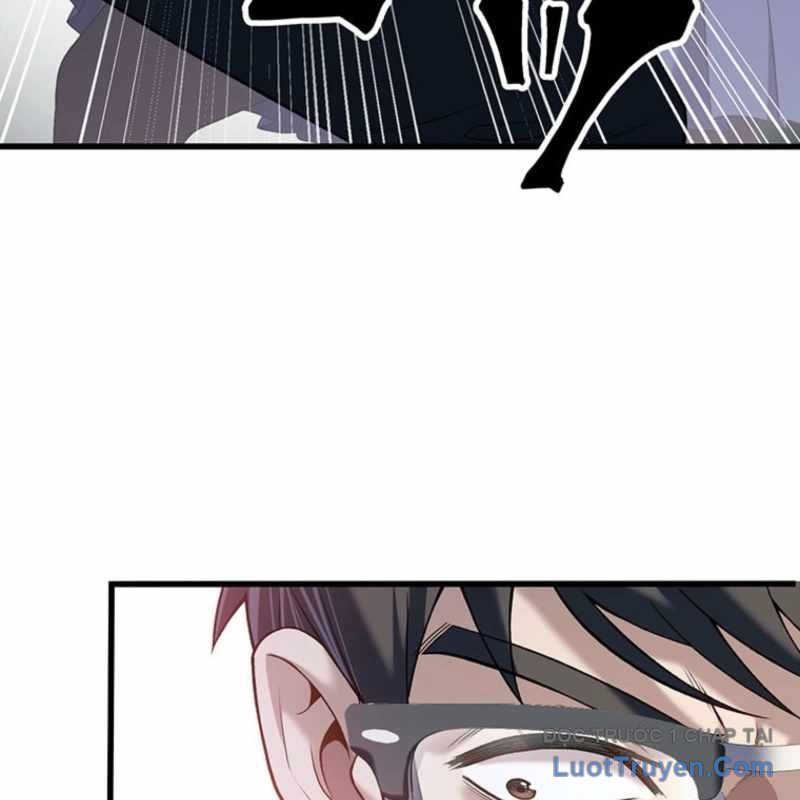 Vô Danh Lão Giang Hồ Chapter 25 - 59