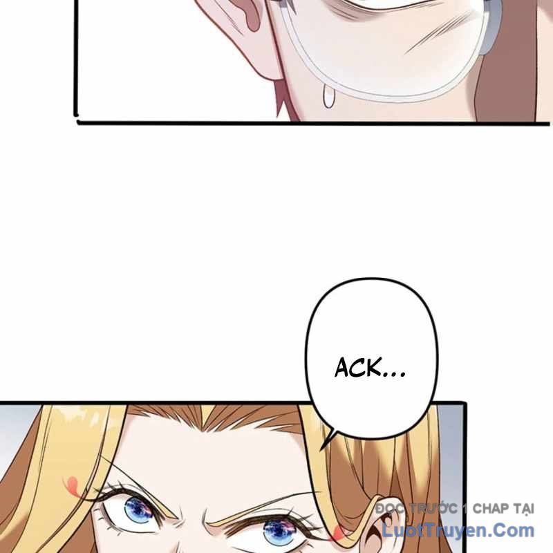 Vô Danh Lão Giang Hồ Chapter 25 - 60