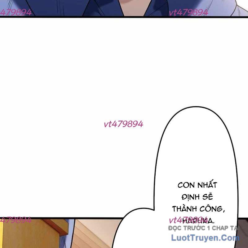 Vô Danh Lão Giang Hồ Chapter 25 - 7