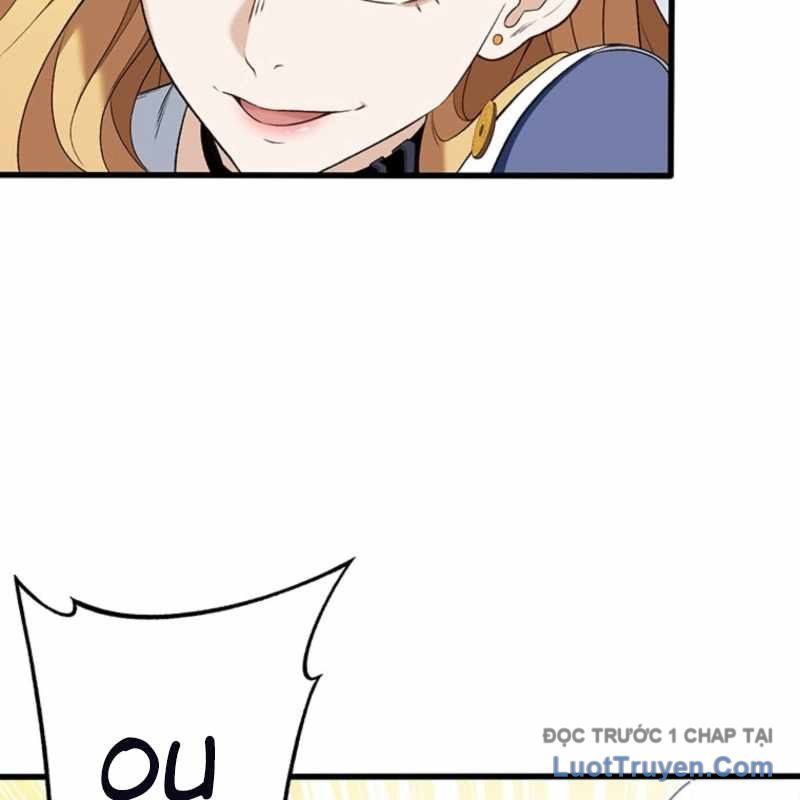 Vô Danh Lão Giang Hồ Chapter 25 - 61