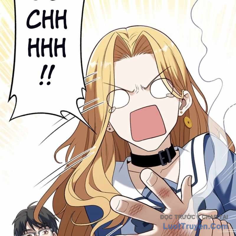 Vô Danh Lão Giang Hồ Chapter 25 - 62