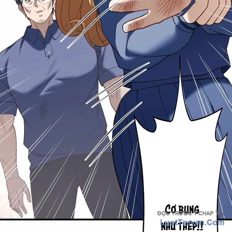 Vô Danh Lão Giang Hồ Chapter 25 - 63