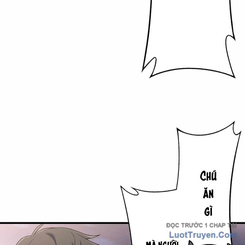 Vô Danh Lão Giang Hồ Chapter 25 - 64