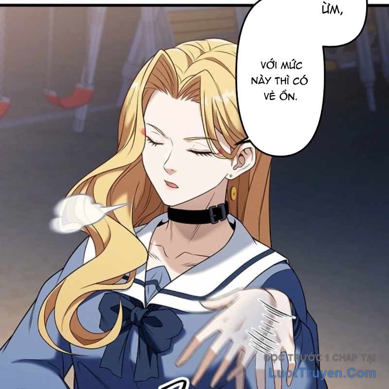 Vô Danh Lão Giang Hồ Chapter 25 - 67