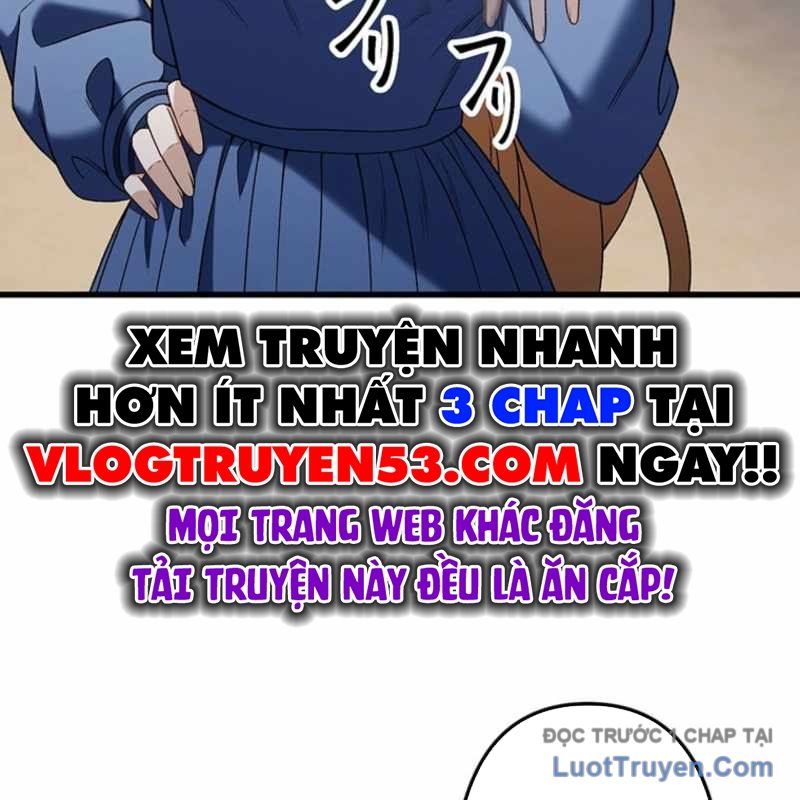 Vô Danh Lão Giang Hồ Chapter 25 - 68