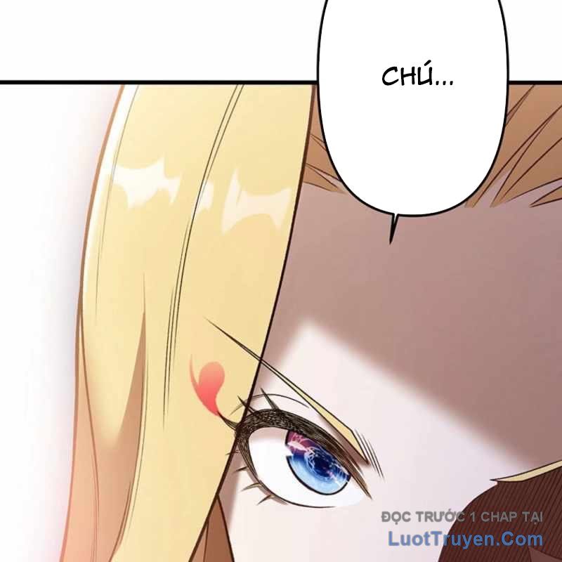 Vô Danh Lão Giang Hồ Chapter 25 - 69