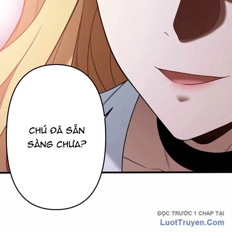 Vô Danh Lão Giang Hồ Chapter 25 - 70