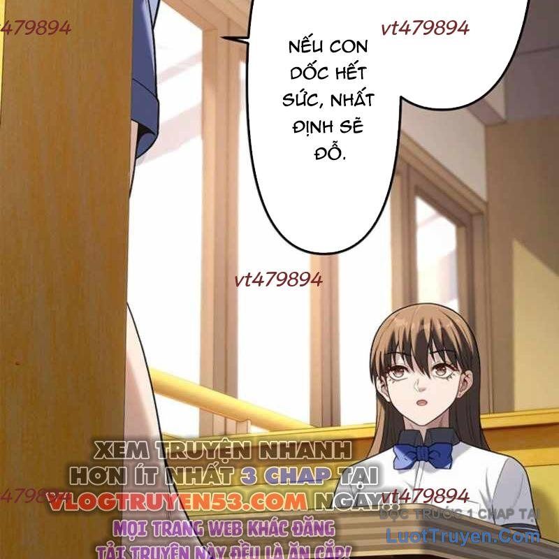 Vô Danh Lão Giang Hồ Chapter 25 - 8