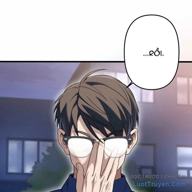 Vô Danh Lão Giang Hồ Chapter 25 - 72