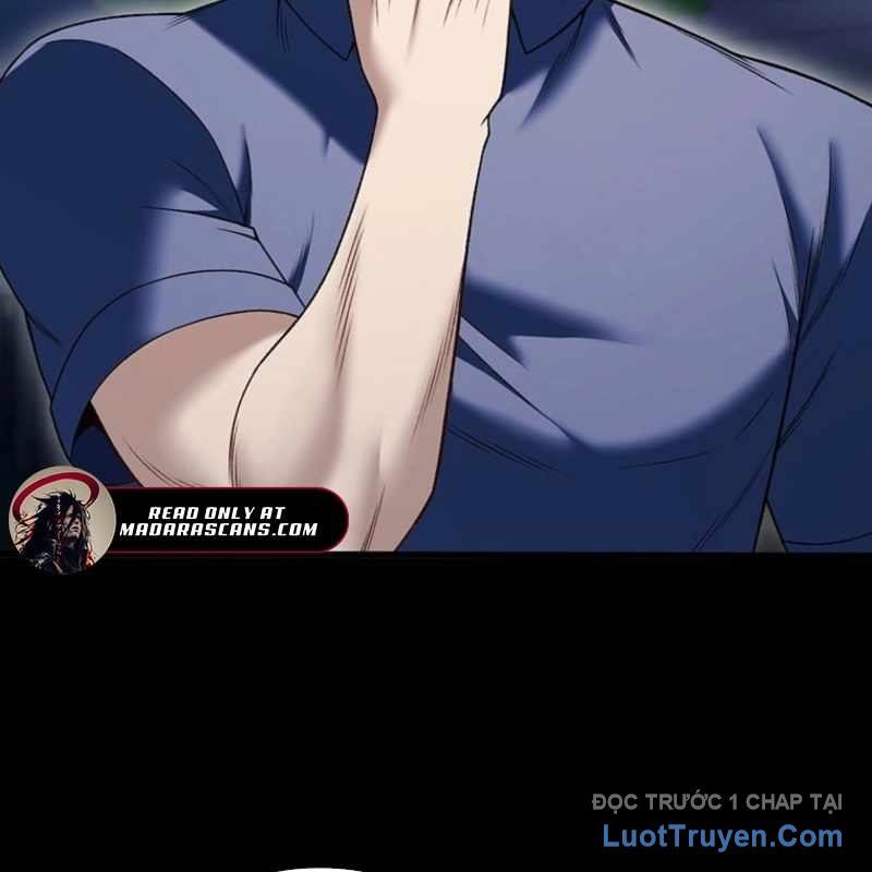 Vô Danh Lão Giang Hồ Chapter 25 - 73