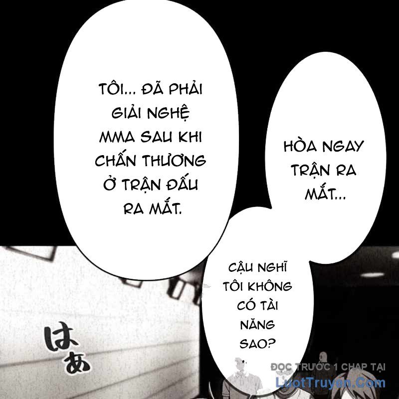 Vô Danh Lão Giang Hồ Chapter 25 - 74