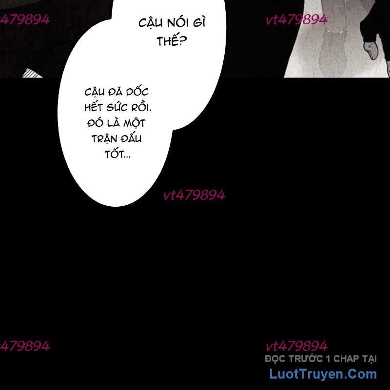 Vô Danh Lão Giang Hồ Chapter 25 - 76