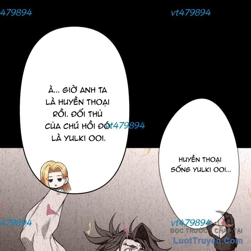 Vô Danh Lão Giang Hồ Chapter 25 - 77