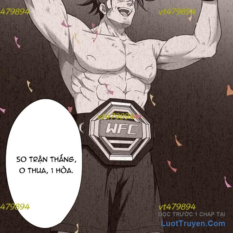 Vô Danh Lão Giang Hồ Chapter 25 - 78