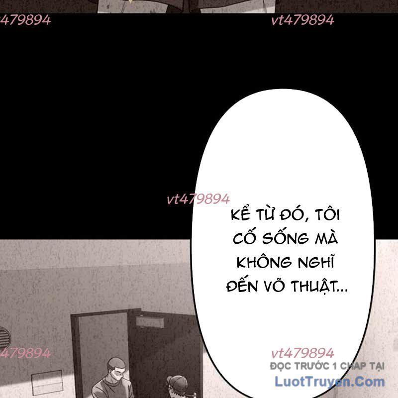 Vô Danh Lão Giang Hồ Chapter 25 - 79