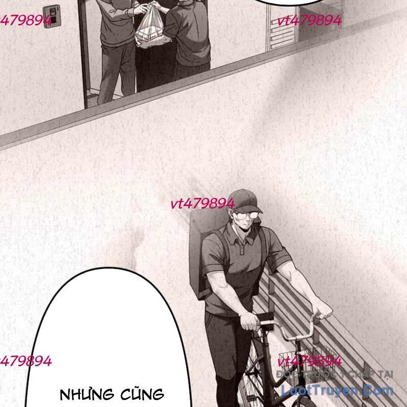 Vô Danh Lão Giang Hồ Chapter 25 - 80