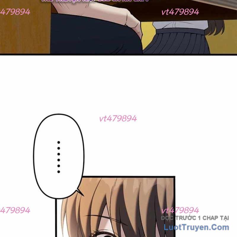 Vô Danh Lão Giang Hồ Chapter 25 - 9