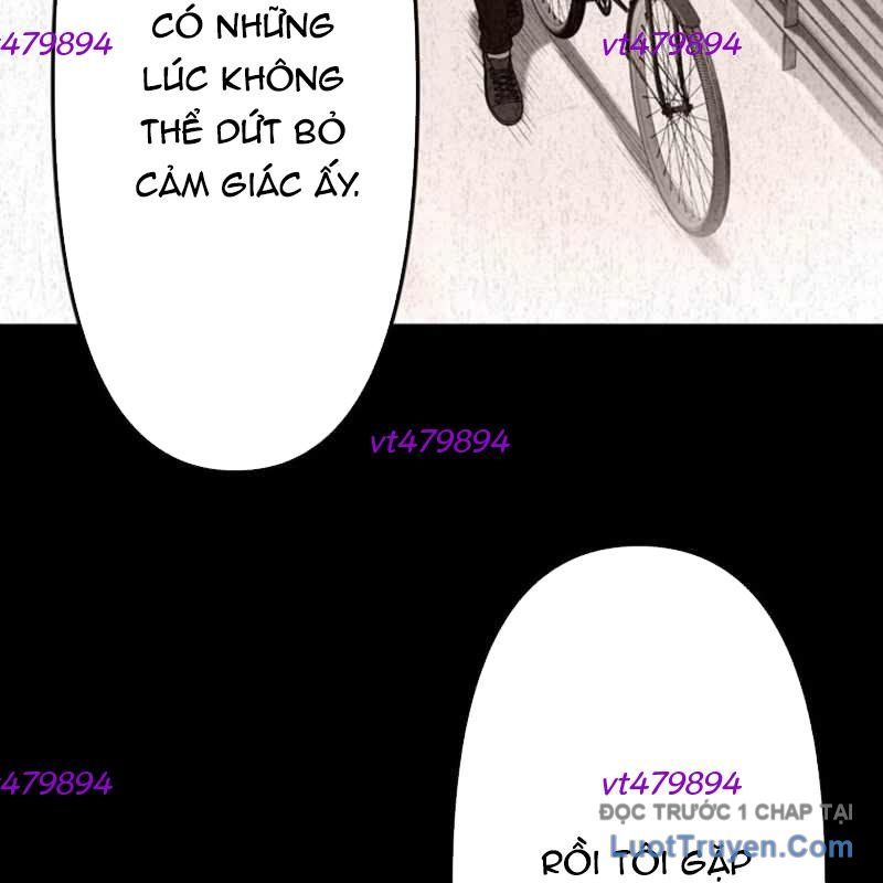 Vô Danh Lão Giang Hồ Chapter 25 - 81