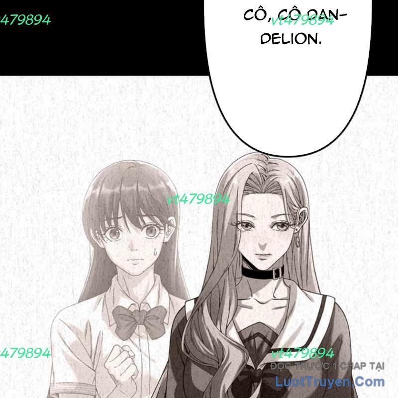 Vô Danh Lão Giang Hồ Chapter 25 - 82