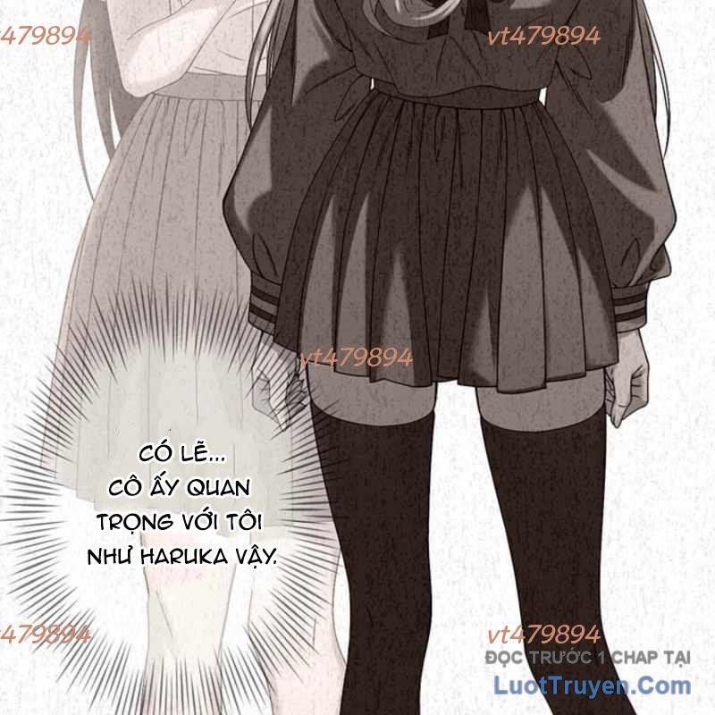 Vô Danh Lão Giang Hồ Chapter 25 - 83