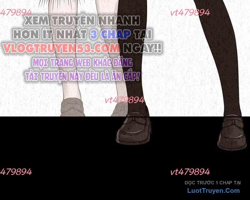 Vô Danh Lão Giang Hồ Chapter 25 - 84