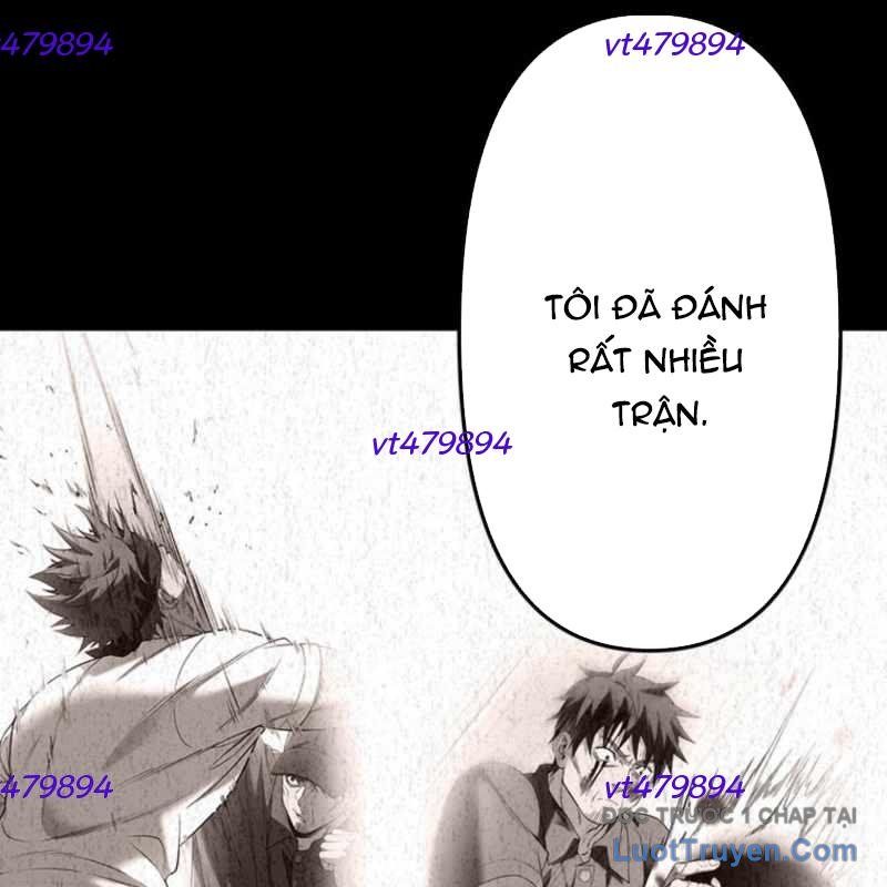 Vô Danh Lão Giang Hồ Chapter 25 - 85