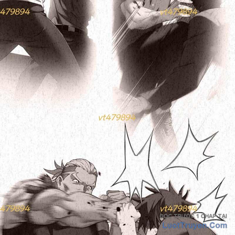 Vô Danh Lão Giang Hồ Chapter 25 - 86