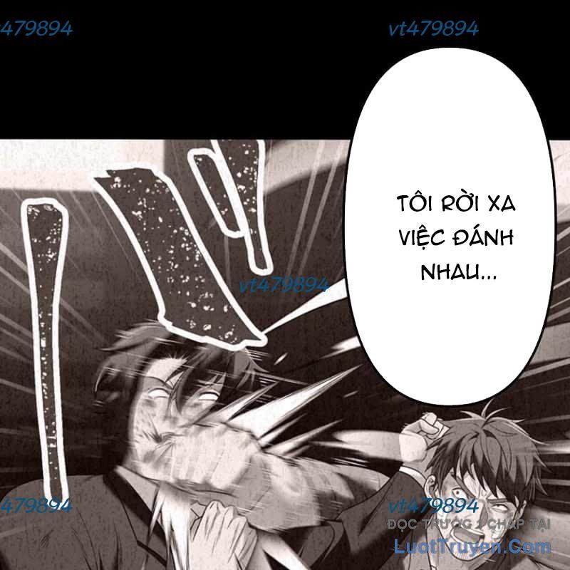 Vô Danh Lão Giang Hồ Chapter 25 - 88