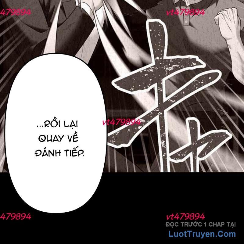 Vô Danh Lão Giang Hồ Chapter 25 - 89