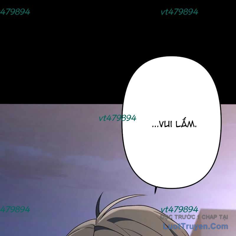 Vô Danh Lão Giang Hồ Chapter 25 - 90