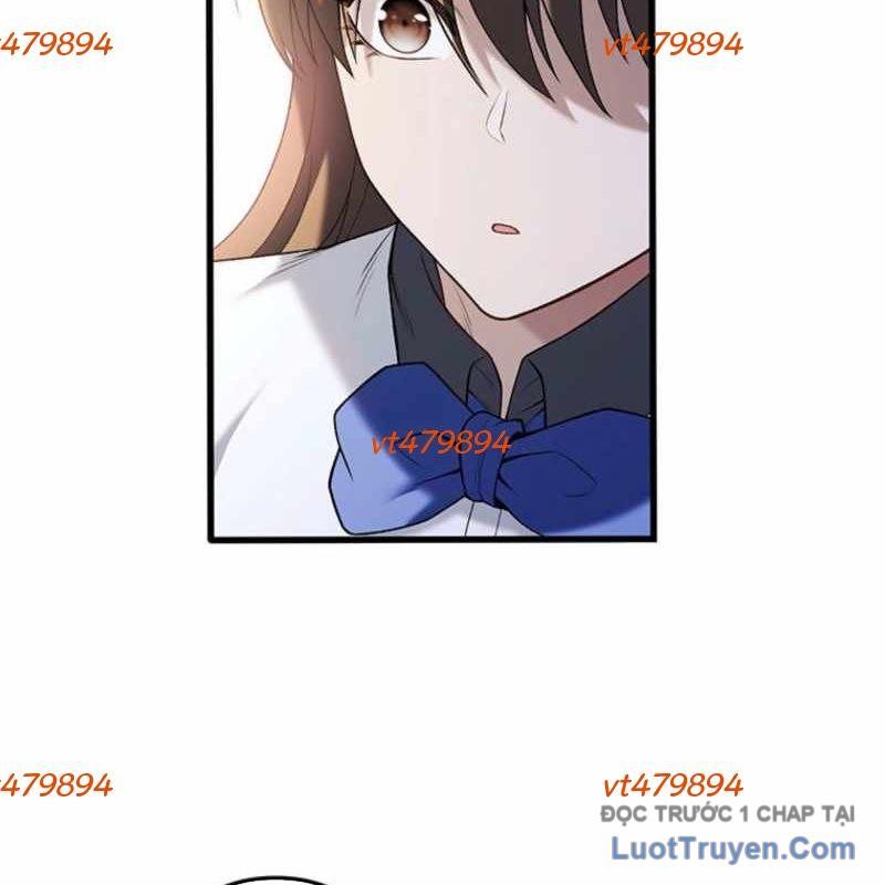 Vô Danh Lão Giang Hồ Chapter 25 - 10