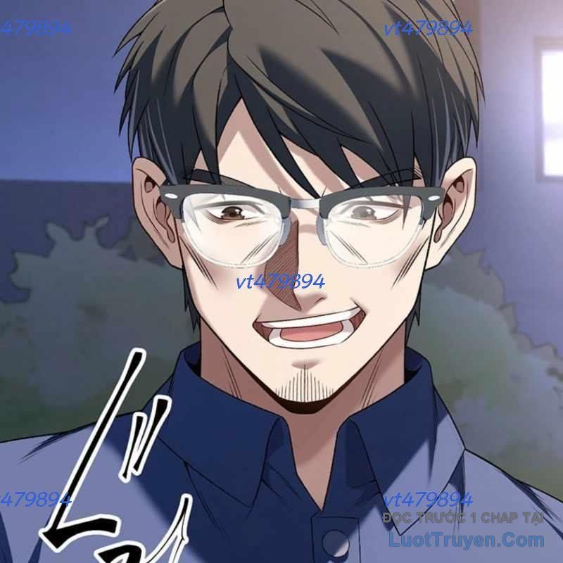 Vô Danh Lão Giang Hồ Chapter 25 - 91