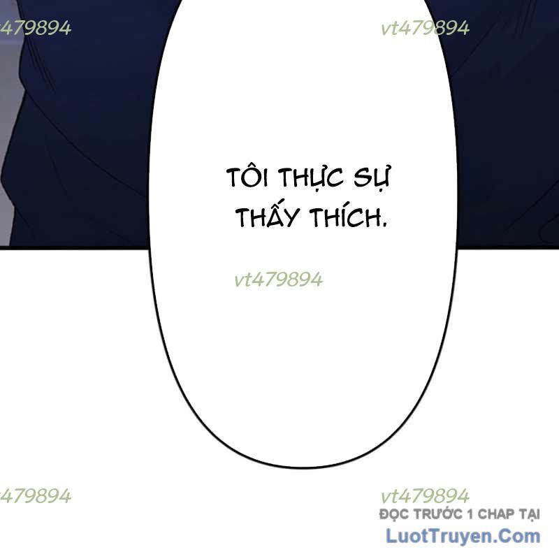 Vô Danh Lão Giang Hồ Chapter 25 - 93