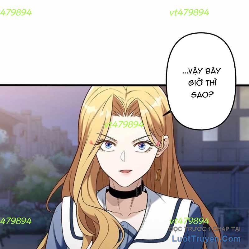 Vô Danh Lão Giang Hồ Chapter 25 - 94