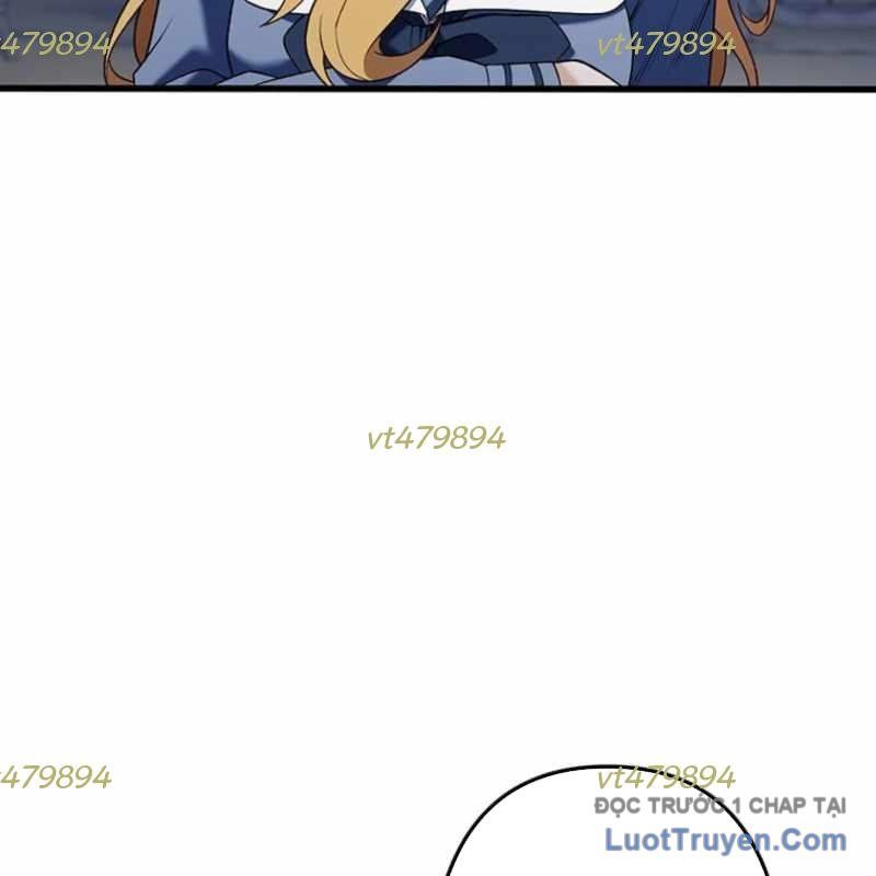 Vô Danh Lão Giang Hồ Chapter 25 - 95