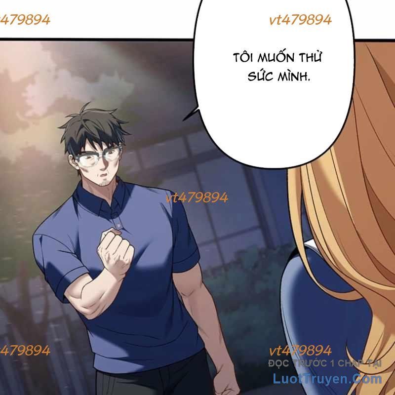 Vô Danh Lão Giang Hồ Chapter 25 - 96