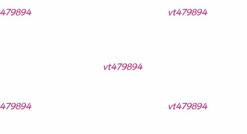 Vô Danh Lão Giang Hồ Chapter 25 - 98