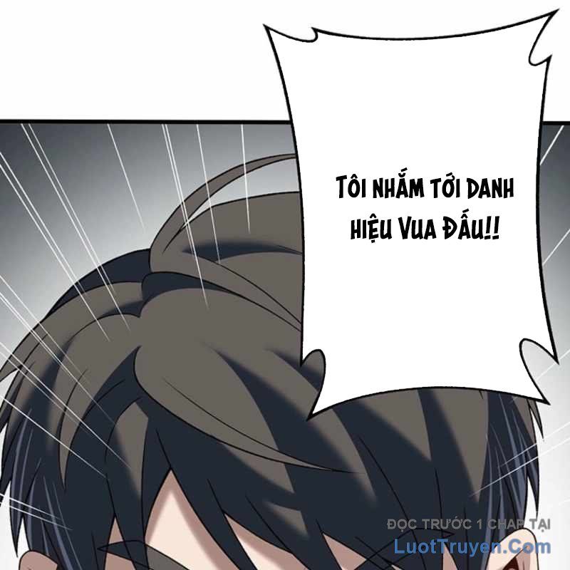 Vô Danh Lão Giang Hồ Chapter 25 - 99