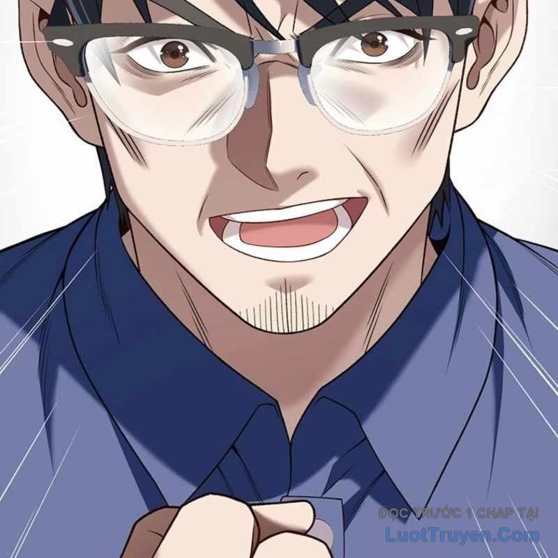 Vô Danh Lão Giang Hồ Chapter 25 - 100