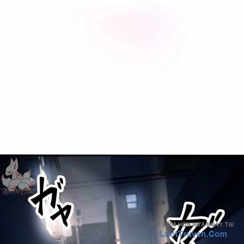 Vô Danh Lão Giang Hồ Chapter 26 - 2